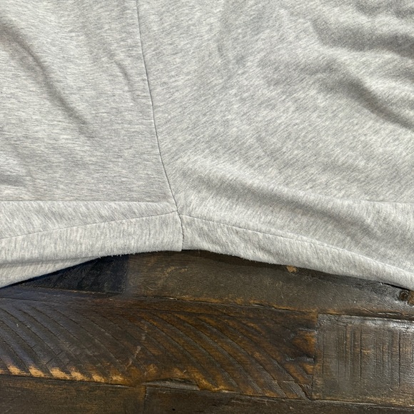 Knix Sweatpants - Picture 5 of 5